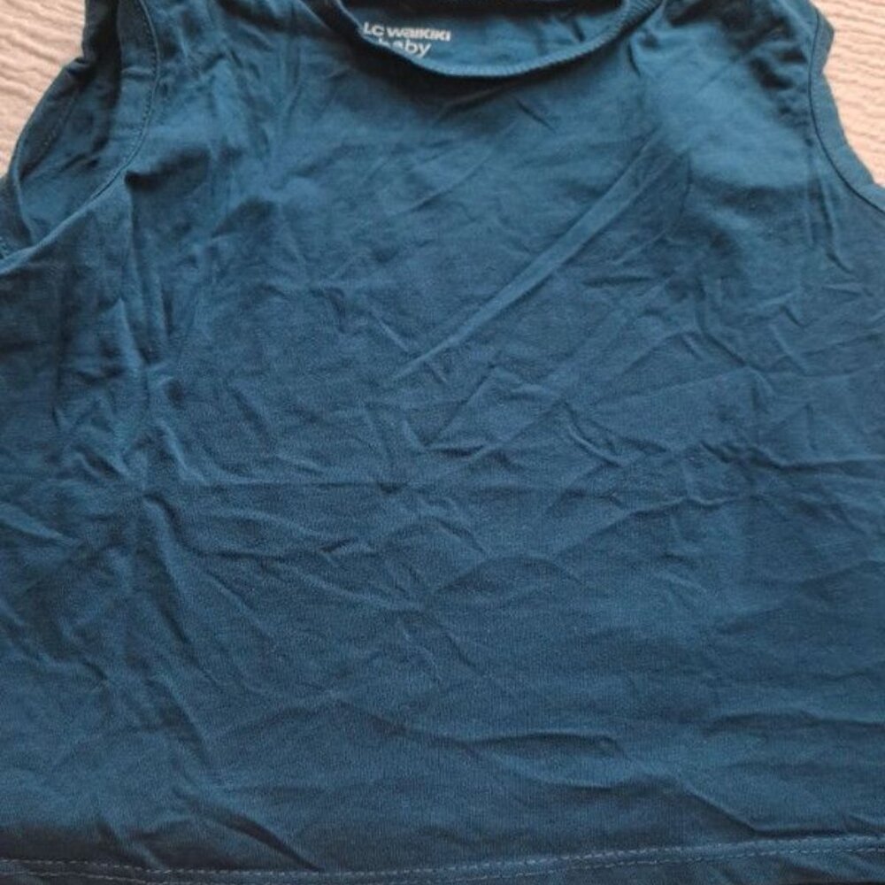 Women's Tops